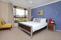 Property photo of 1/59 Pagoda Crescent Quakers Hill NSW 2763