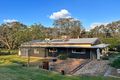 Property photo of 3616 Cargo Road Cargo NSW 2800