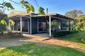 Property photo of 3616 Cargo Road Cargo NSW 2800