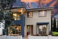 Property photo of 3 Hayle Terrace Stanhope Gardens NSW 2768
