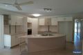Property photo of 14 Tokara Court Kelso QLD 4815