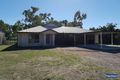 Property photo of 14 Tokara Court Kelso QLD 4815