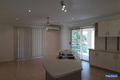 Property photo of 14 Tokara Court Kelso QLD 4815