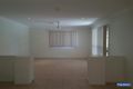 Property photo of 14 Tokara Court Kelso QLD 4815