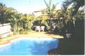 Property photo of 1 Chisholm Court Terranora NSW 2486