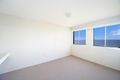 Property photo of 1/1714-1716 David Low Way Coolum Beach QLD 4573