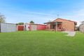 Property photo of 5 Redman Close Narre Warren VIC 3805
