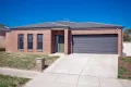 Property photo of 45 Ascot Gardens Drive Delacombe VIC 3356