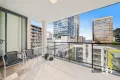 Property photo of 47/375 Hay Street Perth WA 6000