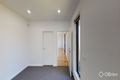 Property photo of 1/41 Betula Avenue Nunawading VIC 3131