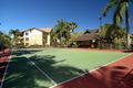 Property photo of 1755/2-10 Greenslopes Street Cairns North QLD 4870