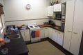 Property photo of 13 Power Street Yeppoon QLD 4703
