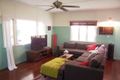 Property photo of 13 Power Street Yeppoon QLD 4703