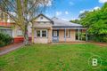 Property photo of 10 Raglan Street North Ballarat Central VIC 3350