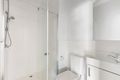 Property photo of 1/17-19 Northumberland Road Pascoe Vale VIC 3044