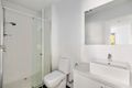 Property photo of 1/17-19 Northumberland Road Pascoe Vale VIC 3044