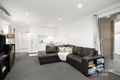 Property photo of 13/40 Koornang Road Carnegie VIC 3163