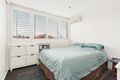 Property photo of 356 Military Road Vaucluse NSW 2030