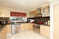 Property photo of 1 Wickham Court Greenvale VIC 3059