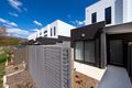Property photo of 6/2 Travers Street Gordon ACT 2906