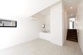 Property photo of 6/2 Travers Street Gordon ACT 2906