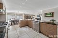 Property photo of 90 Tenterfield Drive Burnside Heights VIC 3023