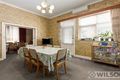Property photo of 5 Sherbrooke Avenue Elsternwick VIC 3185