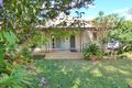 Property photo of 38 Planet Avenue Atherton QLD 4883