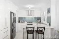 Property photo of 4 Karri Place Parklea NSW 2768