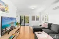 Property photo of 4 Karri Place Parklea NSW 2768