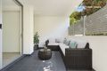 Property photo of 1/5-15 Balmoral Street Waitara NSW 2077