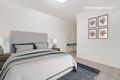 Property photo of 1/5-15 Balmoral Street Waitara NSW 2077