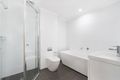 Property photo of 1/5-15 Balmoral Street Waitara NSW 2077