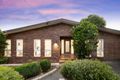 Property photo of 7 Barrabool Street Doncaster East VIC 3109