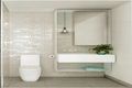 Property photo of 208/31-37 Keilor Road Essendon VIC 3040