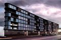 Property photo of 208/31-37 Keilor Road Essendon VIC 3040