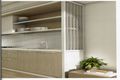 Property photo of 208/31-37 Keilor Road Essendon VIC 3040