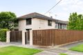 Property photo of 4/40 Swift Street Thornbury VIC 3071