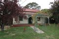 Property photo of 25 Lawrence Street Beaufort VIC 3373