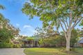 Property photo of 28 Morfantaine Terrace Parkwood QLD 4214