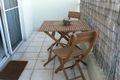 Property photo of 54/21-23 Cavenagh Street Darwin City NT 0800