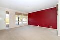 Property photo of 13 Marshall Drive Mill Park VIC 3082