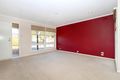 Property photo of 13 Marshall Drive Mill Park VIC 3082