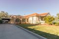 Property photo of 30 Moores Pocket Road Tivoli QLD 4305
