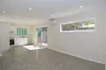 Property photo of 115 Como Parade Como NSW 2226