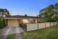 Property photo of 14 Wattle Road McCrae VIC 3938