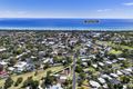 Property photo of 14 Wattle Road McCrae VIC 3938