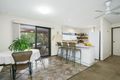 Property photo of 14 Wattle Road McCrae VIC 3938