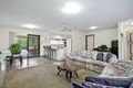 Property photo of 14 Wattle Road McCrae VIC 3938