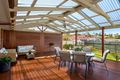 Property photo of 38 Corella Drive Whittlesea VIC 3757